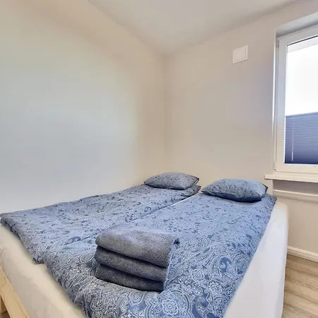 Mieszkanie Z Dostepem Na Kod Radom